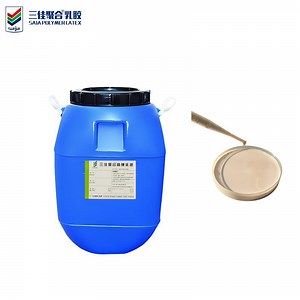 [Hot Item] Ultimate Rust Eraser Emulsion for Long-Lasting Surface Protection