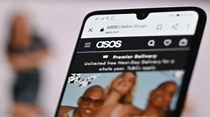 ASOS is introducing a new fee for customers - check if you're affected