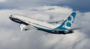Volverá a volar Boeing 737 MAX, luego de suspensión de 20 meses