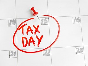 Tax Season Starts Soon: What To Know When Filing 2024 Income Tax In MA