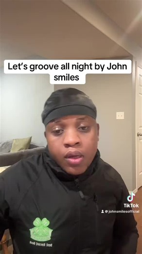John Smiles fan base (@johnsmiles19)’s videos with original sound - John Smiles fan base