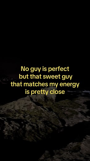 Finding the Perfect Match: Shared Interests in Relationships