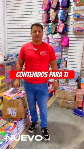 Cuadernos Stanford X Mayor 😂📹👁️🍑