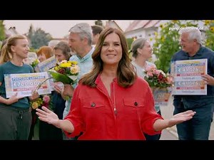 Jetzt anmelden und Chance sichern!