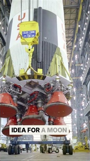 Apollo 7 Mutiny
