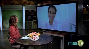 "Donkeyhead" Director Agam Darshi