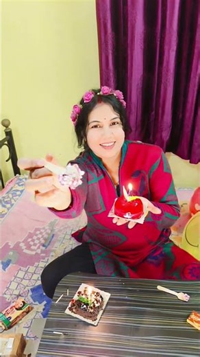 Meinu Meetha Bhut Pasand Hai 🎂 Neha Kakkar #happybirthday #song #funny #birthday #love #punjabisong