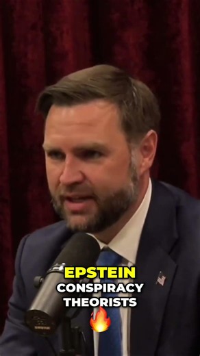 Epstein Investigation: The REAL Origin Story Revealed #shorts