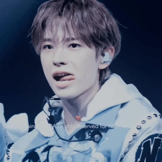 Yushi Edit: Enhanced Version of an Old Favorite