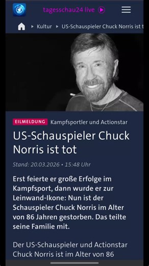 ANDERA (@andera369)’s videos with Trauer - Klaviermusik Lounge Akademie