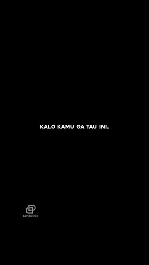 Lightroom Editing Tutorial: Basic Correction and Photo Wedding Editing Tips