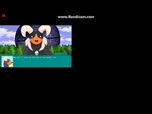 Pokemon Vs Aliens The First Demo 2015 09 03 00 01 34 453