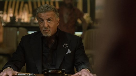 Tulsa King season 3 soundtrack: A comprehensive list of all the songs and music featured in the series