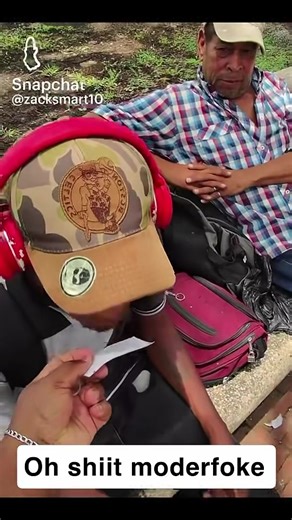 🇪🇨80’s & 90’s Dj Pablo🇪🇨 (@80s.90s.dj.pablo)’s videos with sonido original - 🇪🇨80’s & 90’s Dj Pablo🇪🇨