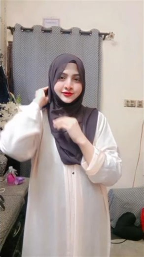 #hijab#shortsfeed#shorts #youtubeshorts#viral#islam#ytshorts#yt#shortvideos#hijabtutorial#ytshorts