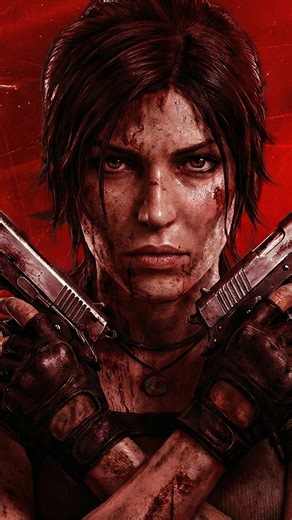 Games worth playing at least once in your life