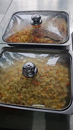 Typhoon menu at P One Grillhouse | P One Grillhouse | Facebook