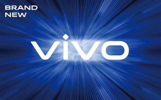 vivo屏幕锁忘掉了密码怎么解除vivo手机开机锁用户锁绑定解开视频USB平台成功把原来设置的密码一键线刷机完成