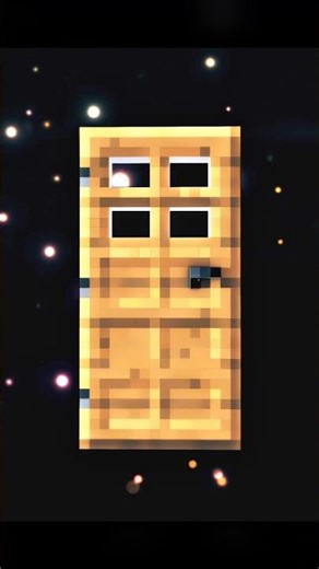 Sakuna 🔥🥶 | 4k twixter | Anime edit | AMV