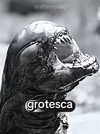 Filme: alien 1979 [ Recap ] #Viral #CenaDeFilme #Filme #FYP #PraVocê