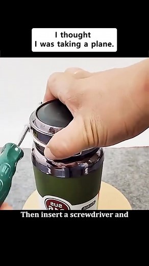 🔥 Genius Life Hacks You’ll Want To Try TONIGHT 💥⚙️ #hacksandtips #fyp #lifehacks #fblifestyle | Easy Living Tricks