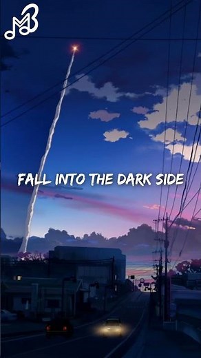Alan Walker - Darkside (Lyrics) ft. Au/Ra and Tomine Harket