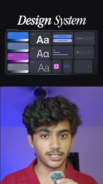 Claude Code + Google Stitch = Mind Blown 🤯💻