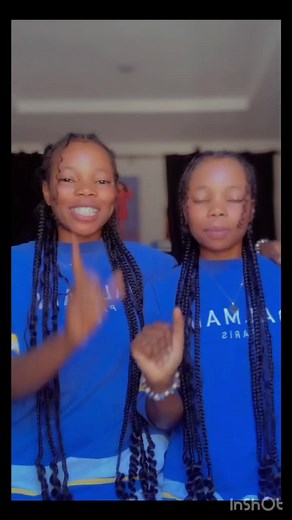 Here is a legit c ompany❤️ Easier way to earn money everyday lovers ..AMC ✅Movie Company {Online Ticketing work to earn} Link on our bio guys ❤️❤️❤️ #viral_video #money #thecuteejima #fyp #funny #viral_video #views