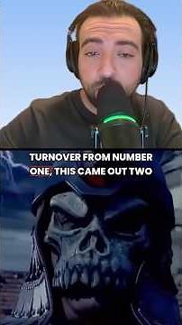 The story behind the story #moviemarathonpod #mortalkombatannihilation