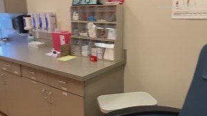 King County's Peer Bridger helps people in crisis return to daily life