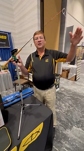 3K views · 18 reactions | ⚠️NEW NEW NEW ⚠️Rocket Tip Down 流 #htenterprises #icefishing #htent #htice #icefish #fishing #ice #hardwater #ht #fishin #teamht #letsgofishing #fishin #fishon #tipdown #tipup | HT Enterprises Inc | Facebook