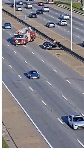 Watch for a crash on the Watterson east near Newburg Rd...several lanes blocked on Wednesday am