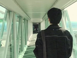 𖹭 #soobin #tomorrow_x_together #txt #txtedits #choisoobin #soobinedit