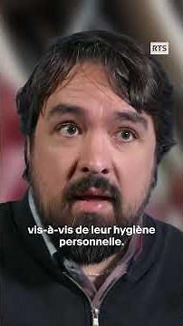 Quand les objets deviennent une prison : le syndrome de Diogène | RTS