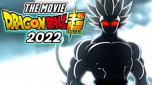 Movie announcement Movie Quarter/Date CGI Goku? Possible Enemies • Cooler • Moro • Yamoshi Anime Return • Staffer misspoke? Correct translation Vegeta’s New Form in Heroes DBS Manga 72 • Spoiler Page • Draft Pages tomorrow | Mastar Media
