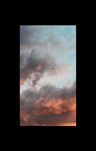 We spoke with more than 20 people about what they’re looking forward to when this pandemic is all over. It turns out, we all want the same thing — but for very different reasons. Watch until the end #AnswerTheirCall https://actnow.io/REFORM | REFORM