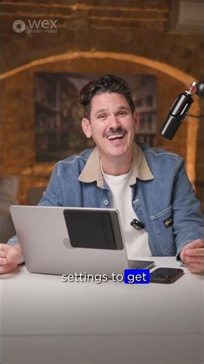 Ask Agony Ian - Should I use manual or priority modes?