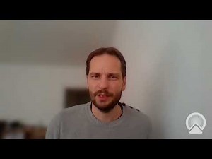 Hockey Analytics Project - Introduction