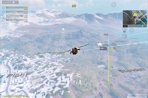 Mastering Call of Duty: Tips and Tricks