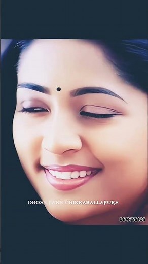 dboss | gaja movie song