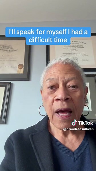 In times of adversity, it’s easy to feel overwhelmed by the weight of sexism, racism, and hatred. But even in the most painful moments, there’s a higher plan at work. As I reflect on these challenges, I’m reminded of the importance of resilience, faith, and self-care. In The Sacrifices of Superwomen: Natural Remedies to Restore Balance, I share how stress and systemic issues impact our well-being—and how we can rise above it all by prioritizing our health. There’s work to be done, but we must ca