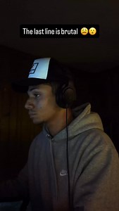 Be like 5 and copy that 😂😂 #rapper #rap #songwriter | Joeyhollimusic