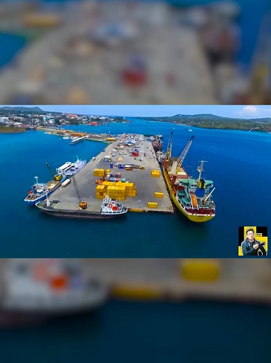 GOLDEN AGE OF INFRASTRUCTURE BUILD BUILD BUILD PROGRAM PART 1 DUTERTE LEGACY💚👊🇵🇭 #duterte #dutertelegacy #dutertelangmalakas👊 #fyp #foryou #foryoupage #fyp #foryou #foryoupage #fy #f #fyyy #fyyy #fyyyyyyyyyyyyyyyy #fyyyyyyyyyyyyyyyy #fyyyyyyyyyyyyyyyyyyy #fyyyyyyyyyyyyyyyyyyy #fyppp #fyppp #fypppppppppppppp #fypppppppppppppp #fyppppppppppppppppppppppp #fyppppppppppppppppppppppp