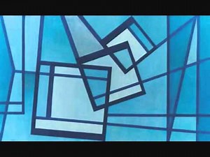 Karl Amadeus Hartmann: Sinfonia n.6 (1951/1953) (2/2)