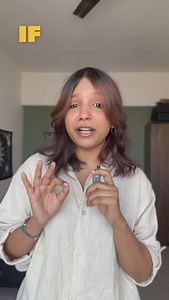 Flavored condoms—designed for protection but not always for what you think! These aren’t just about adding “taste” to intimacy; they’re actually made for oral sex, reducing the risk of STIs while keeping things safe and fun. Using them for penetrative sex? Not the best idea. Many flavored condoms contain sugars and additives that can disrupt vaginal pH, leading to infections. So, while they add variety, it’s important to use them as intended—for oral, not overall! Did you know this, or did we ju