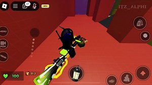 Innovative E-Dash Techniques | Tutorial Playlist