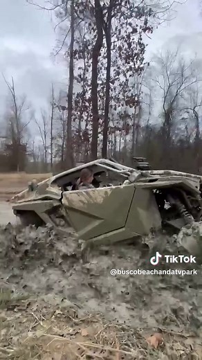 Busco Beach (@buscobeachandatvpark)’s videos with Run It Back - Go Home Trav