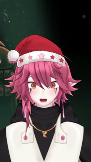 ABSOLUTE CINEMA (Hollow Knight: Silksong)