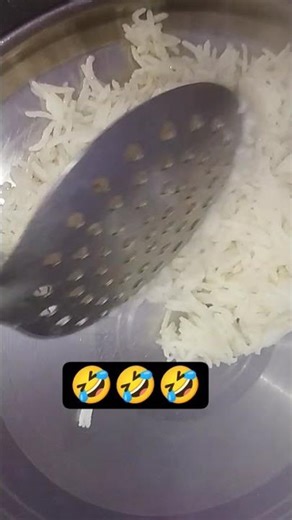 🤣🤣#viralvideo #comedy