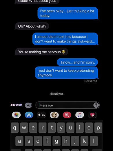 Mastering Texting: Effective Pickup Lines for Your Crush